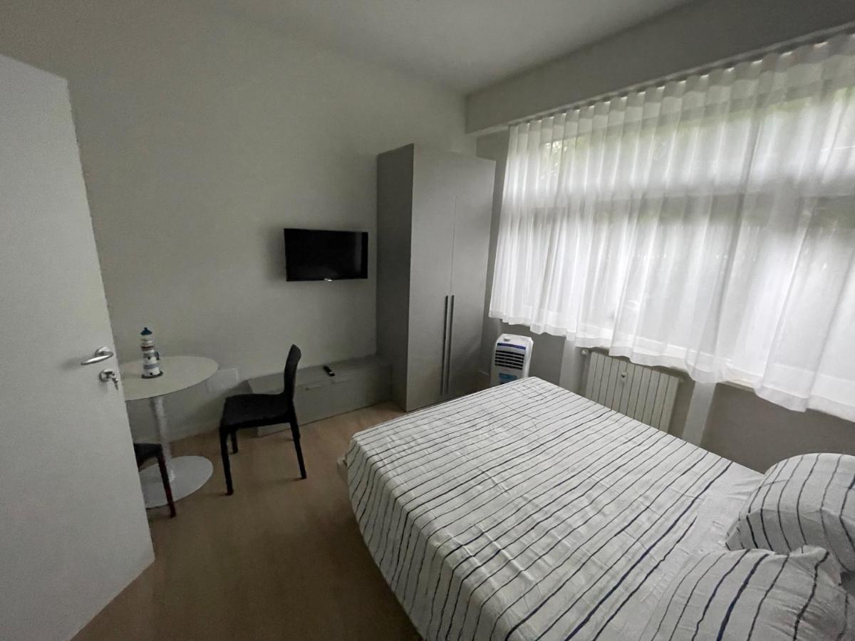 Apartment Linda House2 Pescara